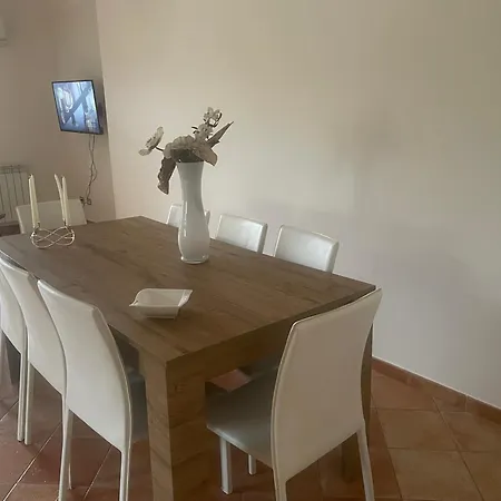 Dei Pini *