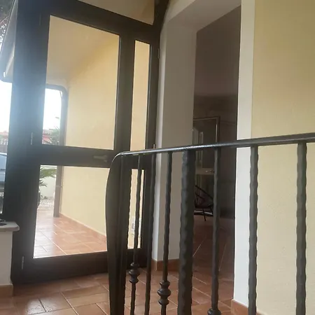 Dei Pini * San Leone