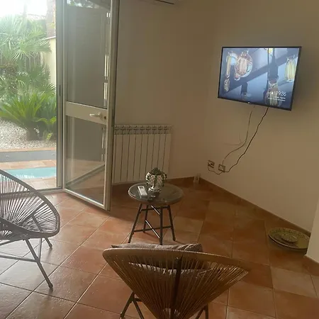 Dei Pini